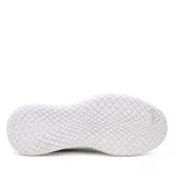 forcebounce-2-0-marka-adidas-rozmiar-42