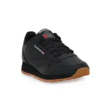 classic-leather-kod-producenta-gy0961