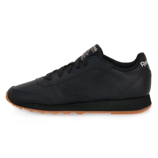 classic-leather-marka-reebok