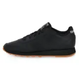 classic-leather-marka-reebok