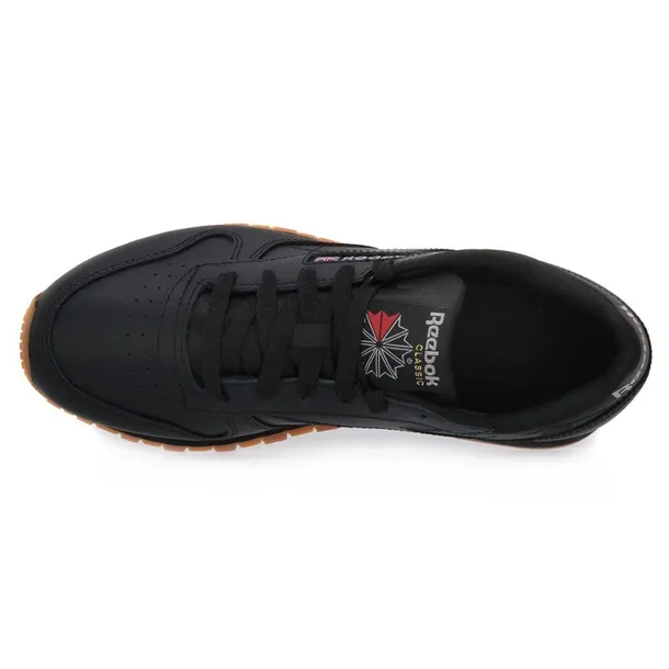 classic-leather-rozmiar-385