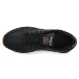 classic-leather-rozmiar-385