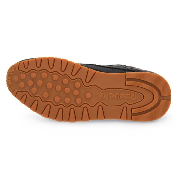 classic-leather-kod-producenta-gy0961-marka-reebok