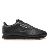 classic-leather-kod-producenta-gy0961-rozmiar-385