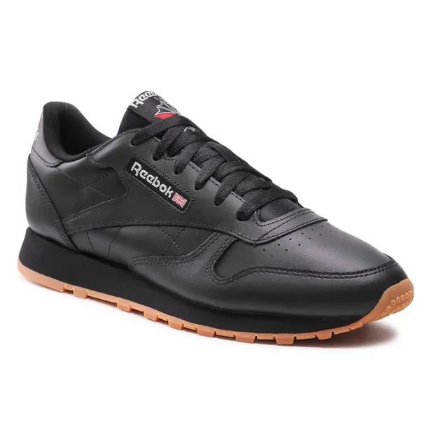 classic-leather-marka-reebok-kod-producenta-gy0961
