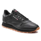 classic-leather-marka-reebok-kod-producenta-gy0961