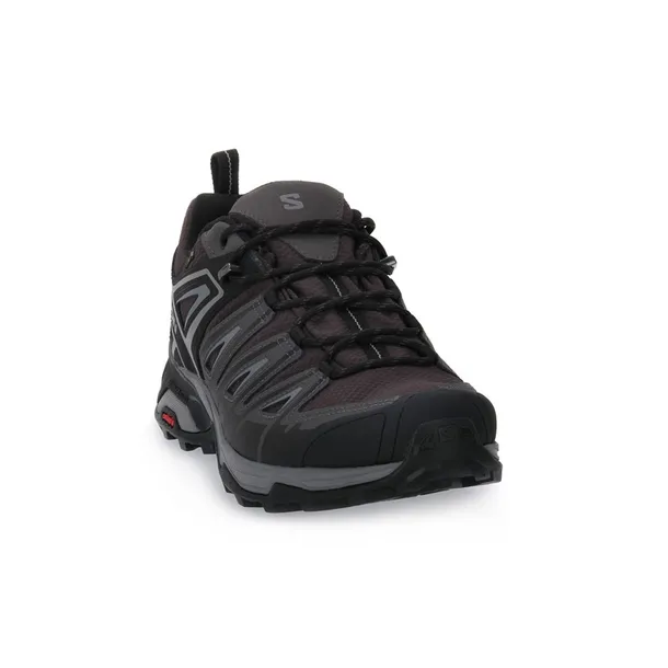 ultra-pioneer-gtx-marka-salomon