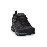 ultra-pioneer-gtx-marka-salomon
