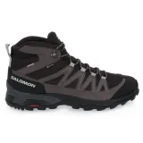x-ward-leather-mid-gtx