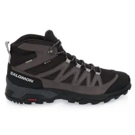 x-ward-leather-mid-gtx
