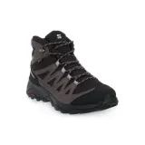 x-ward-leather-mid-gtx-marka-salomon