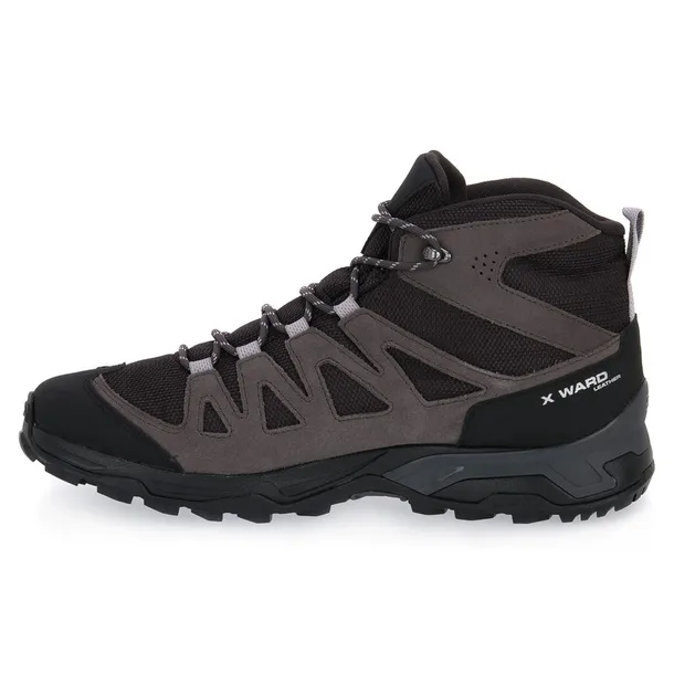 x-ward-leather-mid-gtx-rozmiar-48