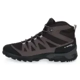 x-ward-leather-mid-gtx-rozmiar-48