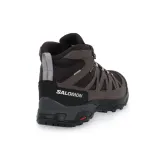 x-ward-leather-mid-gtx-kod-producenta-471817