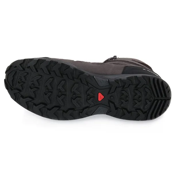 x-ward-leather-mid-gtx-marka-salomon-rozmiar-48