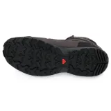 x-ward-leather-mid-gtx-marka-salomon-rozmiar-48