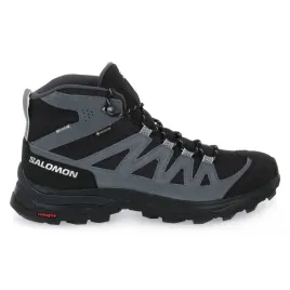 x-ward-leather-mid-gtx-w