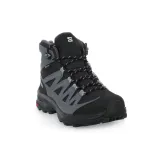 x-ward-leather-mid-gtx-w-marka-salomon