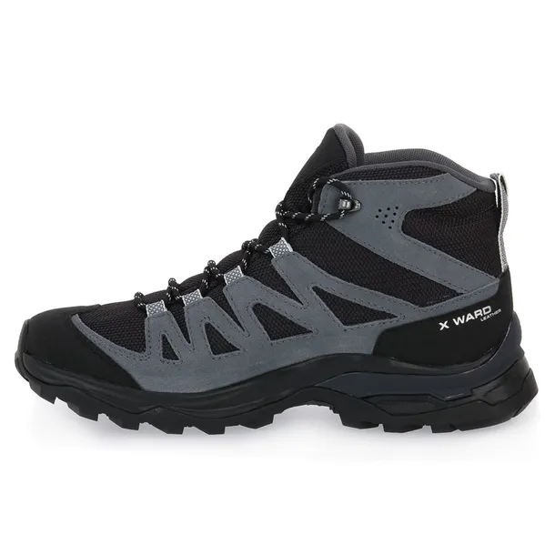 x-ward-leather-mid-gtx-w-rozmiar-38-2-3