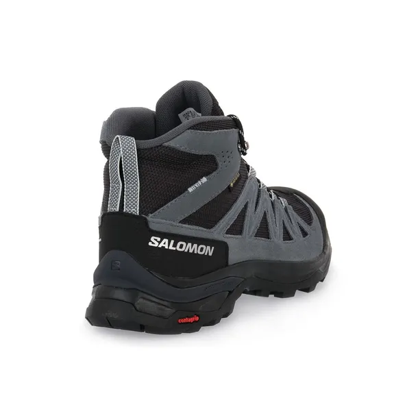 x-ward-leather-mid-gtx-w-kod-producenta-471820
