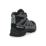 x-ward-leather-mid-gtx-w-kod-producenta-471820