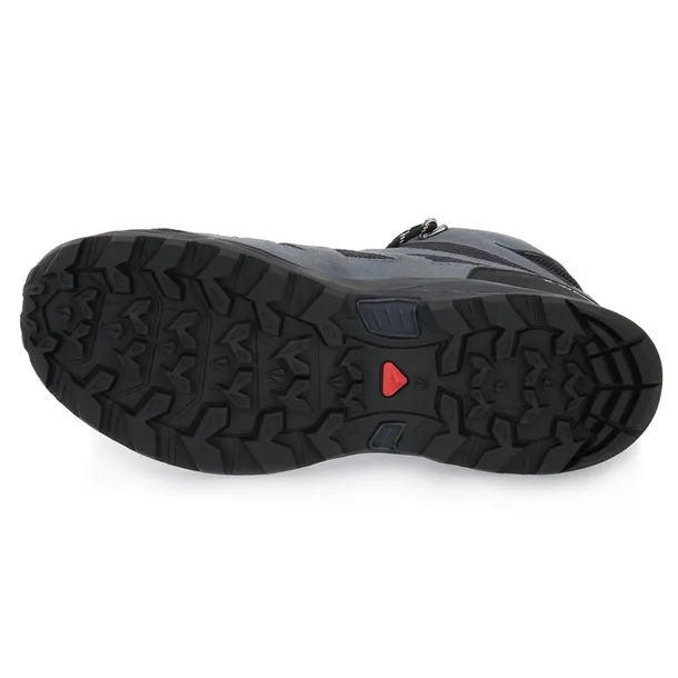 x-ward-leather-mid-gtx-w-marka-salomon-rozmiar-38-2-3
