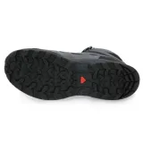 x-ward-leather-mid-gtx-w-marka-salomon-rozmiar-38-2-3