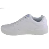 broome-low-kod-producenta-2433231011