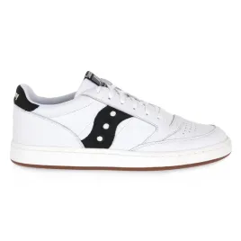 5-jazz-court-white-black