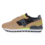 825-shadow-original-marka-saucony