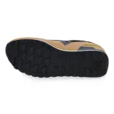 825-shadow-original-kod-producenta-2108825-marka-saucony