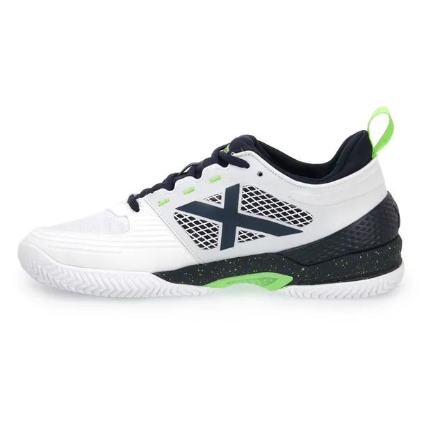 15-atomik-padel-rozmiar-45