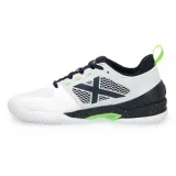 15-atomik-padel-rozmiar-45