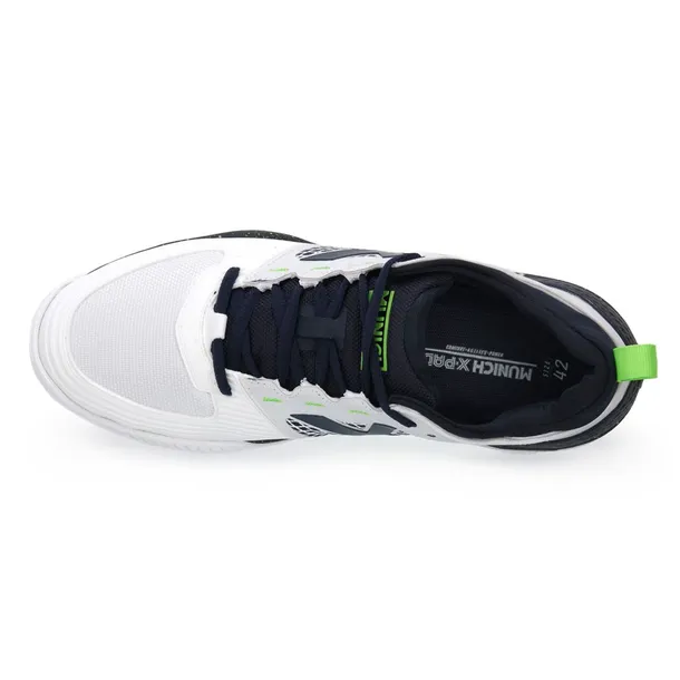 15-atomik-padel-kod-producenta-4032115
