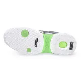 15-atomik-padel-marka-munich-rozmiar-45