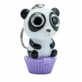 martinelia-blyszczyk-dla-dzieci-squishnimals-panda-kokos