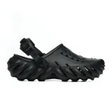 echo-clog