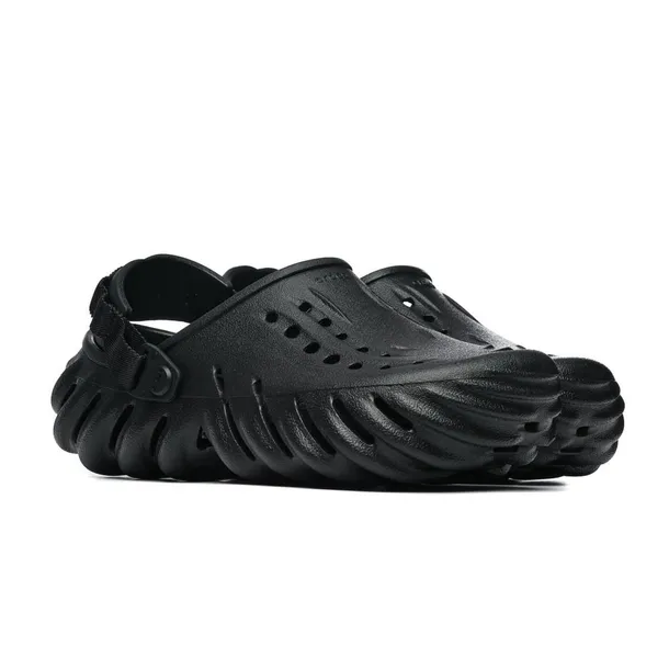 echo-clog-marka-crocs