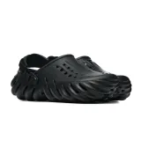 echo-clog-marka-crocs