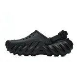 echo-clog-rozmiar-43