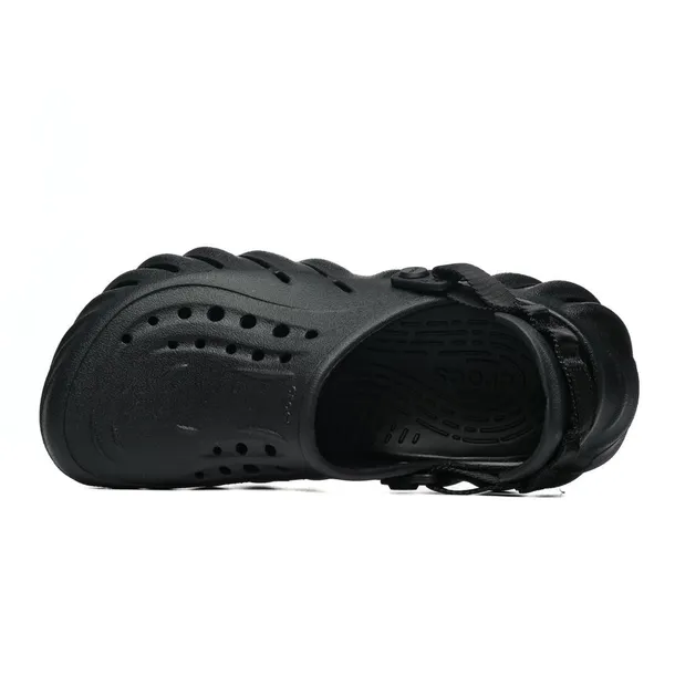 echo-clog-marka-crocs-rozmiar-43