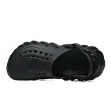 echo-clog-marka-crocs-rozmiar-43