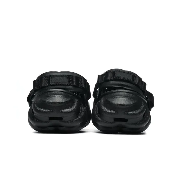 echo-clog-marka-crocs