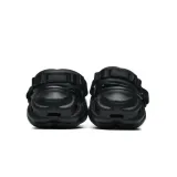 echo-clog-marka-crocs