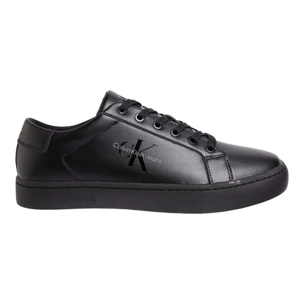 leather-trainers