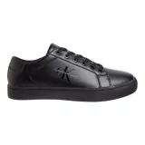 leather-trainers