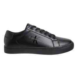 leather-trainers