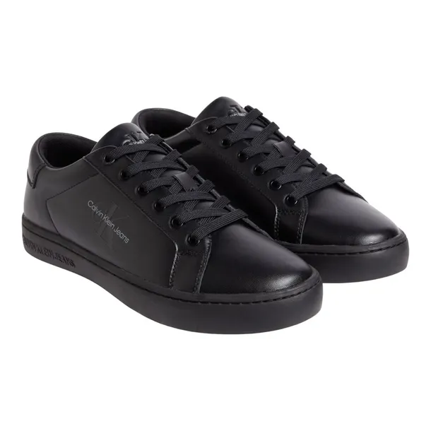 leather-trainers-kod-producenta-ym0ym004910gt