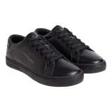 leather-trainers-kod-producenta-ym0ym004910gt