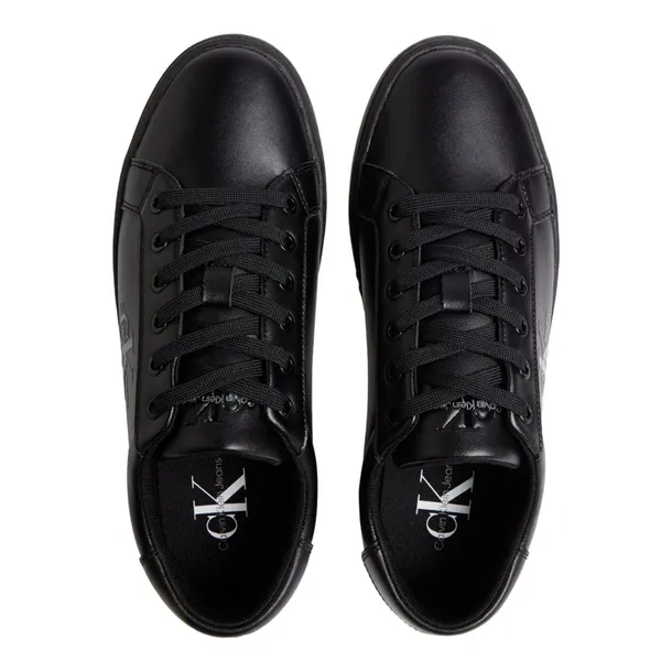 leather-trainers-marka-calvin-klein